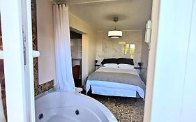 Hostal Florida Valpo